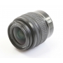 Pentax SMC-DA L 3,5-5,6/18-55 AL (277046)