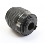 Pentax SMC-DA L 3,5-5,6/18-55 AL (277046)