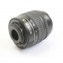 Pentax SMC-DA L 3,5-5,6/18-55 AL (277046)