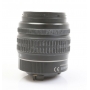 Pentax SMC-DA L 3,5-5,6/18-55 AL (277046)