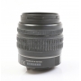Pentax SMC-DA L 3,5-5,6/18-55 AL (277046)