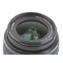 Pentax SMC-DA L 3,5-5,6/18-55 AL (277046)