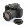 Fujifilm FinePix H30 EXR (277047)