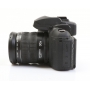 Fujifilm FinePix H30 EXR (277047)