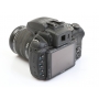 Fujifilm FinePix H30 EXR (277047)