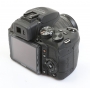 Fujifilm FinePix H30 EXR (277047)