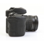 Fujifilm FinePix H30 EXR (277047)