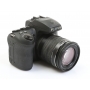 Fujifilm FinePix H30 EXR (277047)