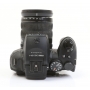 Fujifilm FinePix H30 EXR (277047)