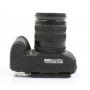 Fujifilm FinePix H30 EXR (277047)