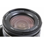 Fujifilm FinePix H30 EXR (277047)