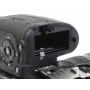 Fujifilm FinePix H30 EXR (277047)