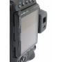 Fujifilm FinePix H30 EXR (277047)