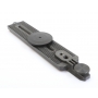 Metz Blitz Schiene Blitzhalter Flash Bracket Halterung (277049)