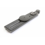Metz Blitz Schiene Blitzhalter Flash Bracket Halterung (277049)