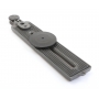 Metz Blitz Schiene Blitzhalter Flash Bracket Halterung (277049)