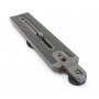 Metz Blitz Schiene Blitzhalter Flash Bracket Halterung (277049)