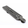 Metz Blitz Schiene Blitzhalter Flash Bracket Halterung (277050)
