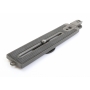 Metz Blitz Schiene Blitzhalter Flash Bracket Halterung (277050)