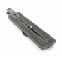 Metz Blitz Schiene Blitzhalter Flash Bracket Halterung (277050)