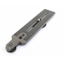 Metz Blitz Schiene Blitzhalter Flash Bracket Halterung (277050)