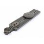 Metz Blitz Schiene Blitzhalter Flash Bracket Halterung (277050)