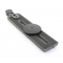 Metz Blitz Schiene Blitzhalter Flash Bracket Halterung (277050)