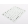 Linhof (?) 9x12 Mattscheibe Focusing Screen (277051)
