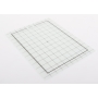 Linhof (?) 9x12 Mattscheibe Focusing Screen (277051)