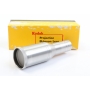 Kodak Projection Ektanon Lens f2,5 (277052)