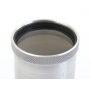 Kodak Projection Ektanon Lens f2,5 (277052)