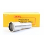 Kodak Projection Ektanon Lens f2,0 (277053)