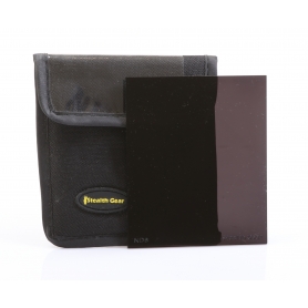 Stealth Gear 80x100 mm Filter ND 8 (277054)