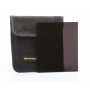 Stealth Gear 80x100 mm Filter ND 8 (277054)