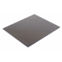 Stealth Gear 80x100 mm Filter ND 8 (277054)