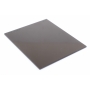 Stealth Gear 80x100 mm Filter ND 8 (277054)