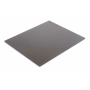Stealth Gear 80x100 mm Filter ND 8 (277054)