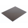 Stealth Gear 80x100 mm Filter ND 8 (277054)