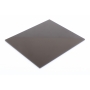 Stealth Gear 80x100 mm Filter ND 8 (277054)