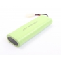 Torro 2000mAh 7,2V Ni-MH Akku und Ladegerät (277055)