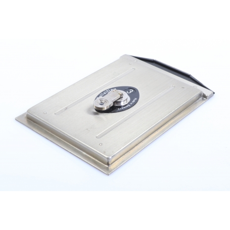 Rolleiflex Film-Magazin Kassette (277057)
