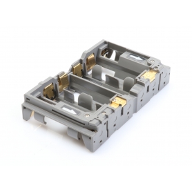 Nikon Batteriehalter MS-D200 (277061)