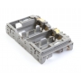 Nikon Batteriehalter MS-D200 (277061)