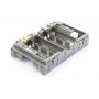 Nikon Batteriehalter MS-D200 (277061)
