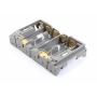 Nikon Batteriehalter MS-D200 (277061)