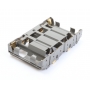 Nikon Batteriehalter MS-D200 (277061)