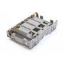 Nikon Batteriehalter MS-D200 (277061)