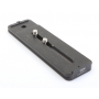 OEM Schnellwechselplatte 135x38 mm (277082)