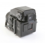 Bronica Zenza ETR Si Kamera + Zenzanon E II 2,8/75 (277133)