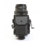 Bronica Zenza ETR Si Kamera + Zenzanon E II 2,8/75 (277133)